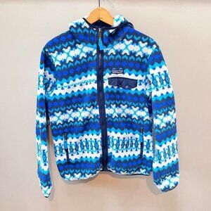 Women's Lightweight Snap-T® Hooded Jacket - Women's‎ M